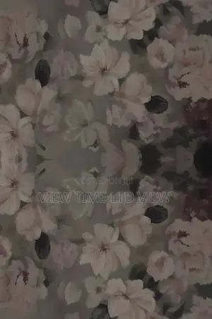 Photography Background Backdrop for Studio 3m by 6m