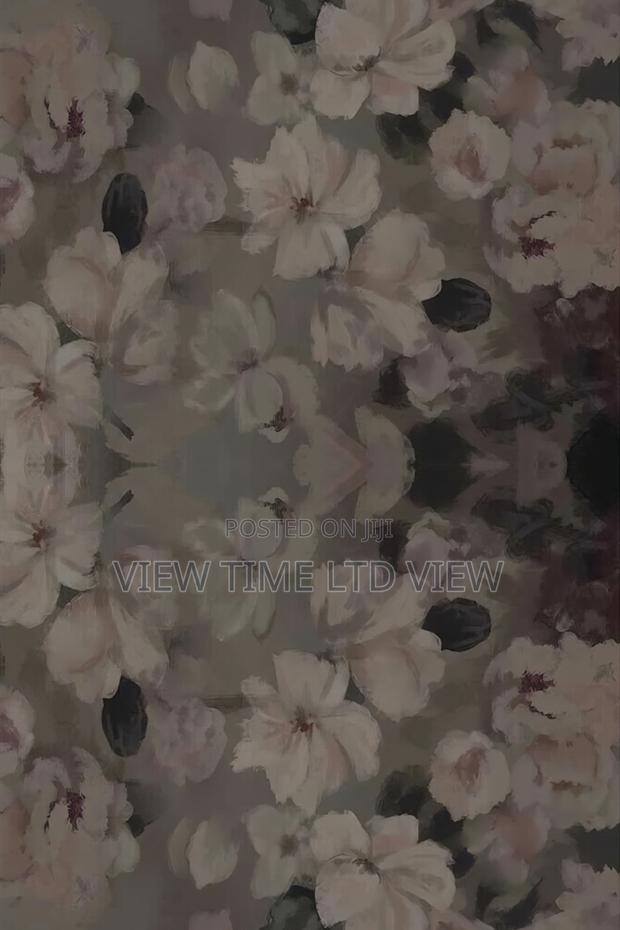 Photography Background Backdrop for Studio 3m by 6m - thumbnail 3