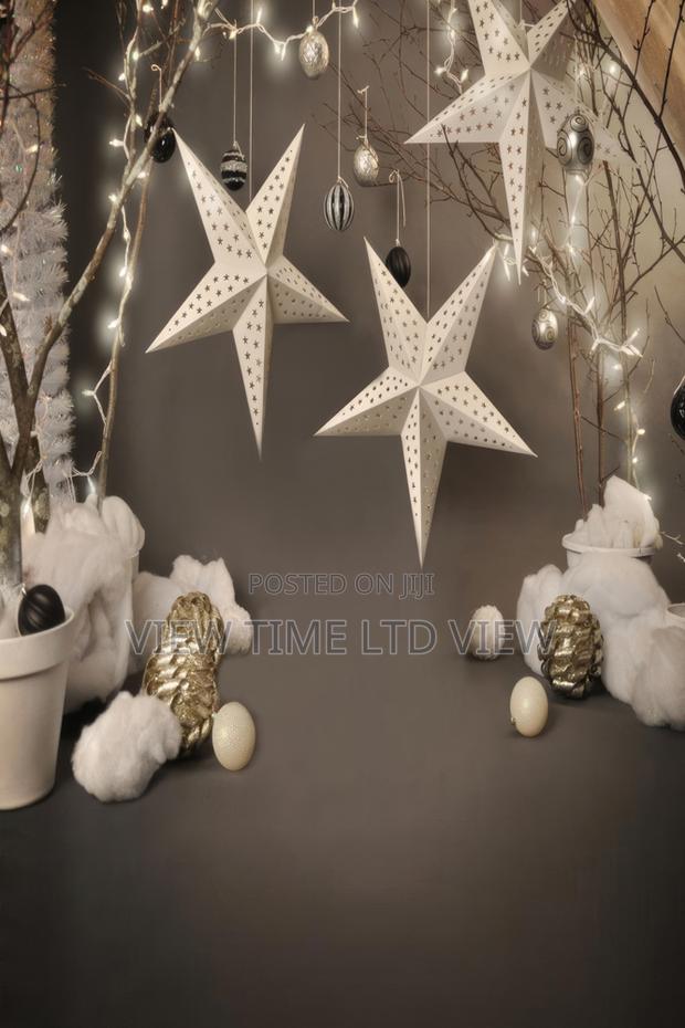 Photography Background Backdrop for Studio 3m by 6m - thumbnail 6