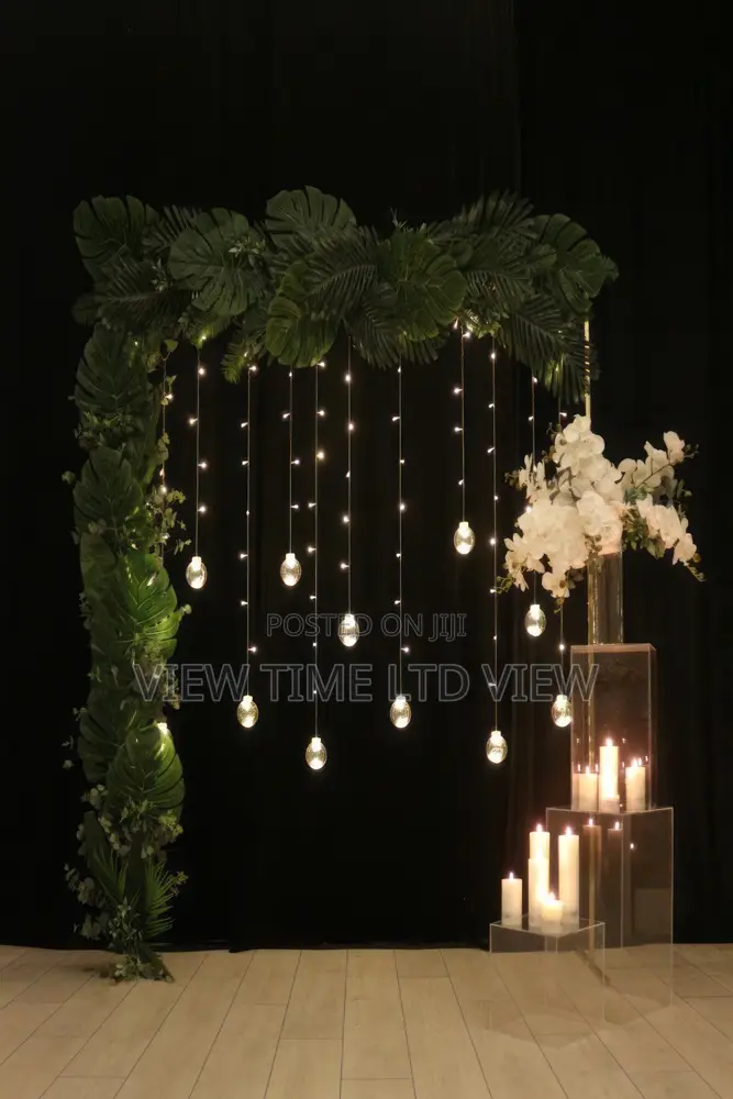 Photography Background Backdrop for Studio 3m by 6m