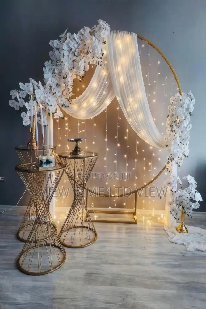 Photography Background Backdrop for Studio 3m by 6m