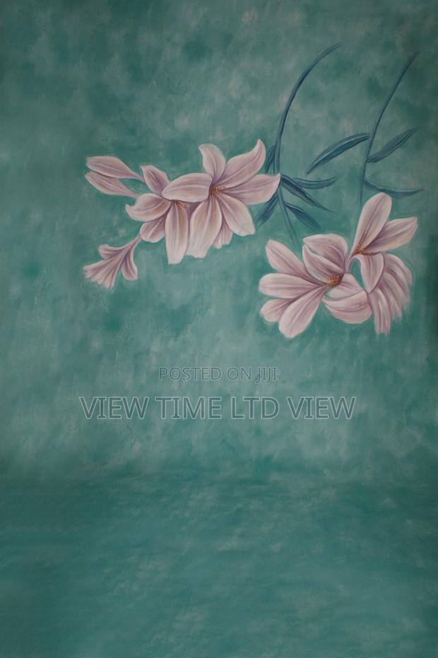 Photography Background Backdrop for Studio 3m by 6m - thumbnail 12