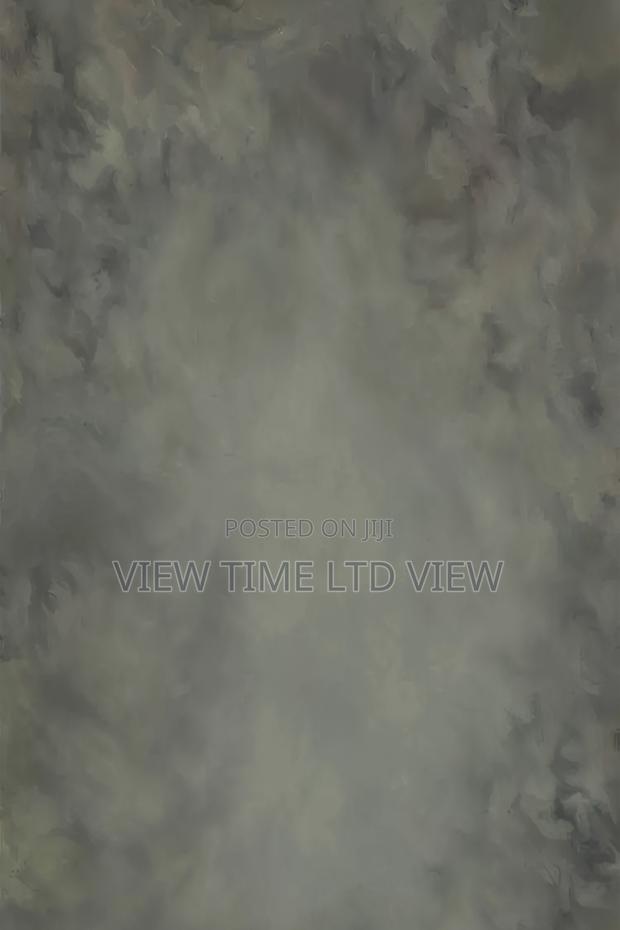 Abstract Texture Old Master Photography Background