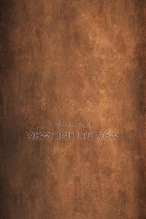 Abstract Texture Old Master Photography Background - thumbnail 2