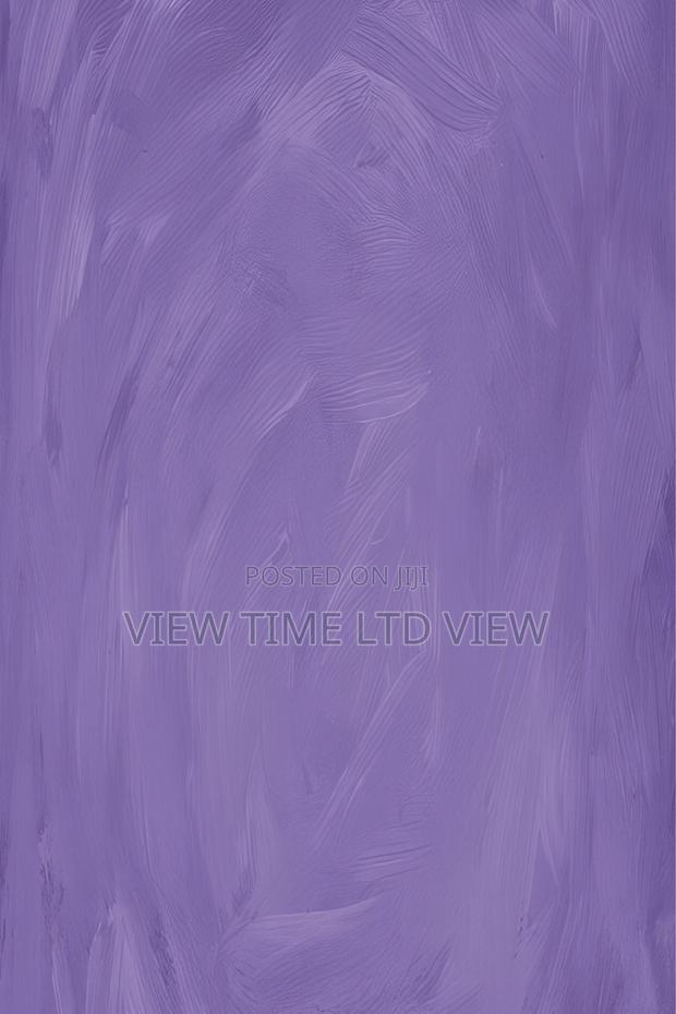 Abstract Texture Old Master Photography Background - thumbnail 3