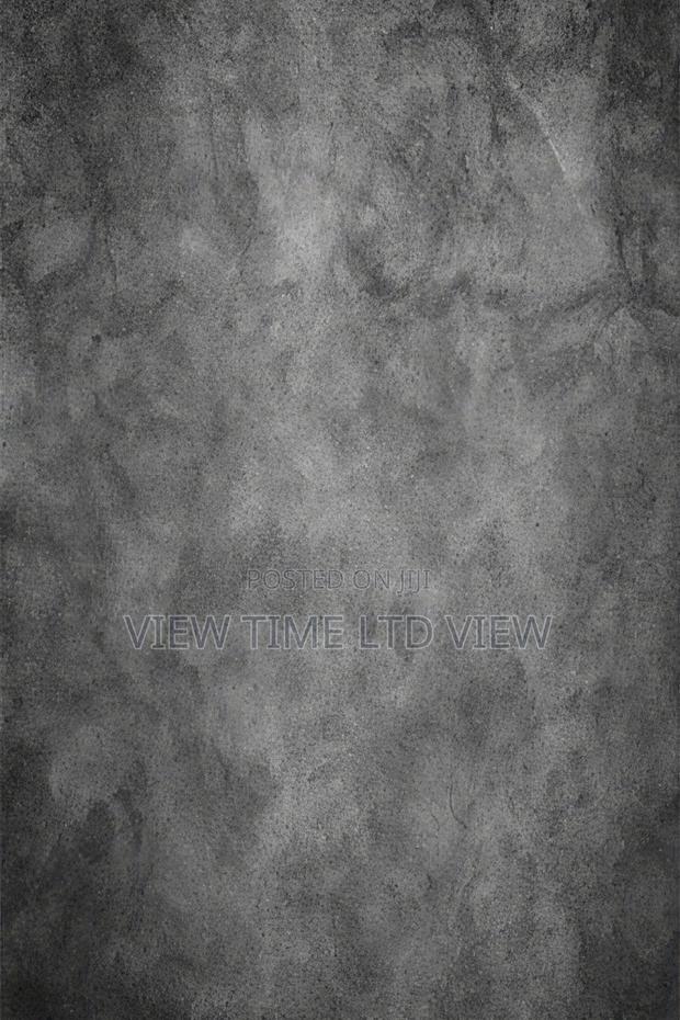 Abstract Texture Old Master Photography Background - thumbnail 4