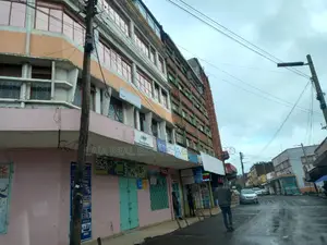 Limuru Offices Rental