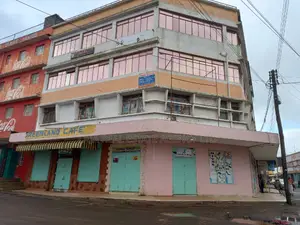 Limuru Offices Rental