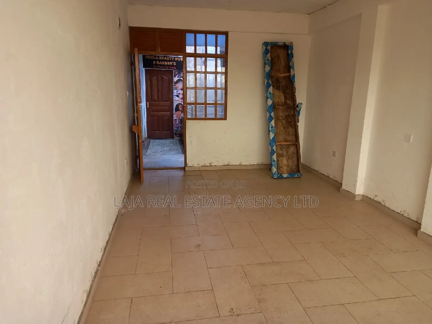 Limuru Offices Rental