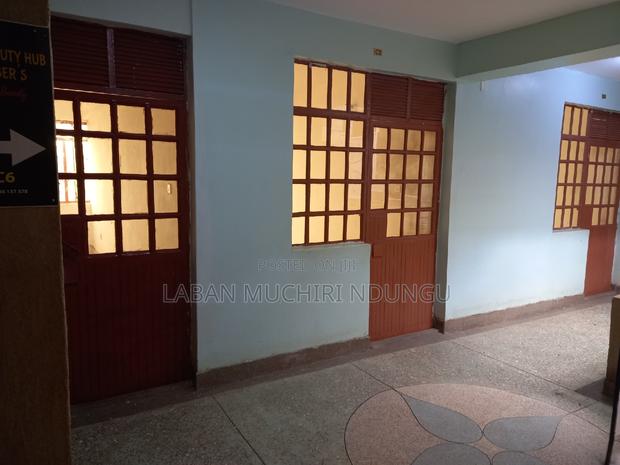 Offices/Shops for Rent - thumbnail 9