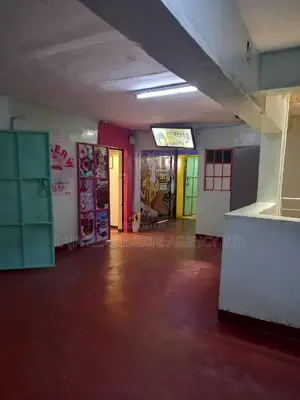 Limuru Offices Rental