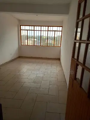 Limuru Offices Rental