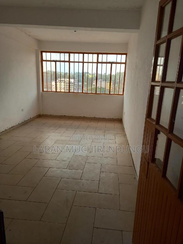 Offices/Shops for Rent - thumbnail 5