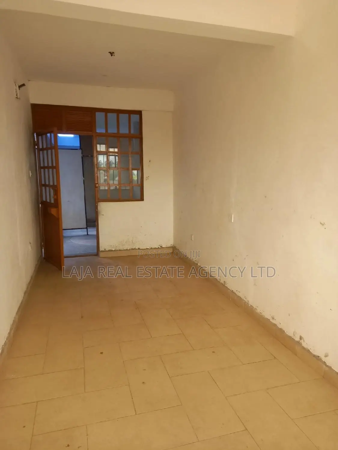 Limuru Offices Rental