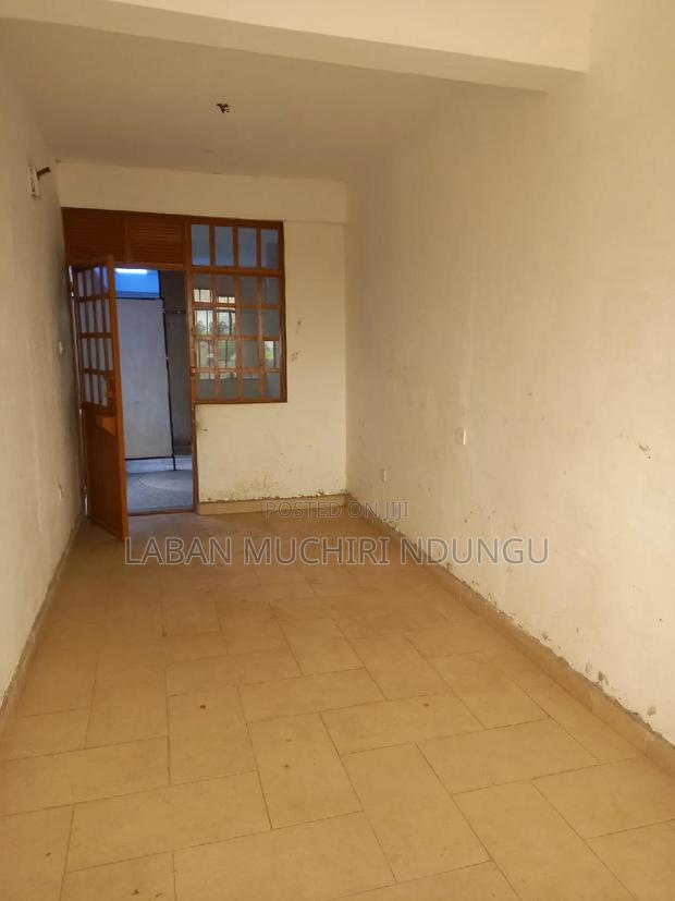 Offices/Shops for Rent - thumbnail 8