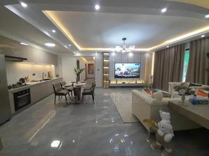 3bdrm Apartment in Kileleshwa for sale - thumbnail 2
