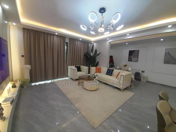 3bdrm Apartment in Kileleshwa for sale - thumbnail 5