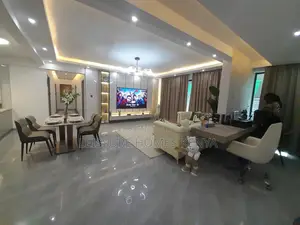 3bdrm Apartment in Kileleshwa for sale