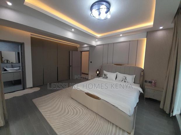 3bdrm Apartment in Kileleshwa for sale - thumbnail 10