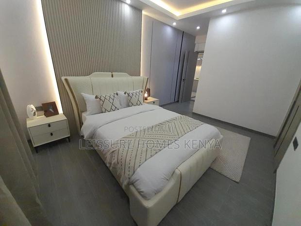 3bdrm Apartment in Kileleshwa for sale - thumbnail 13