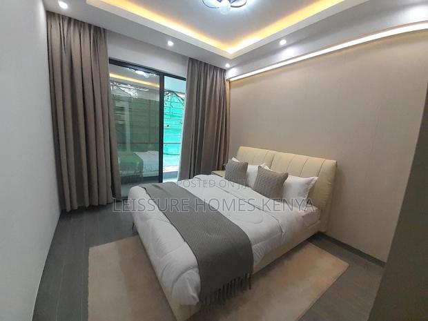 3bdrm Apartment in Kileleshwa for sale - thumbnail 14