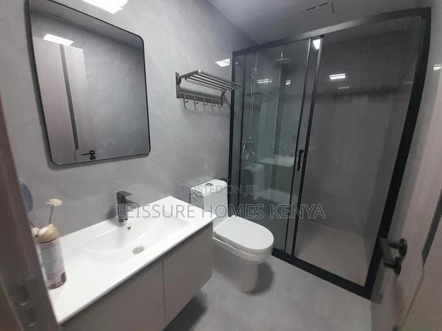 3bdrm Apartment in Kileleshwa for sale - thumbnail 15