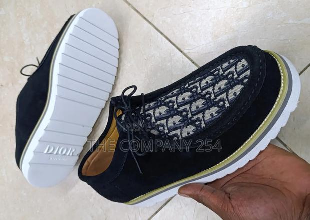 Clarks Dior Size 40_45 - thumbnail 2