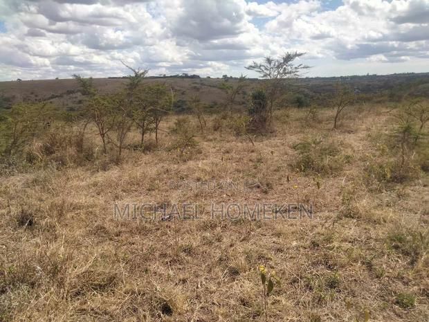 Residential 1/8 Acre Plot for Sale in Kiserian - thumbnail 5