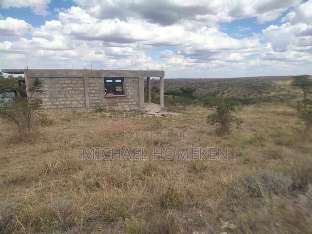 Residential 1/8 Acre Plot for Sale in Kiserian - thumbnail 6