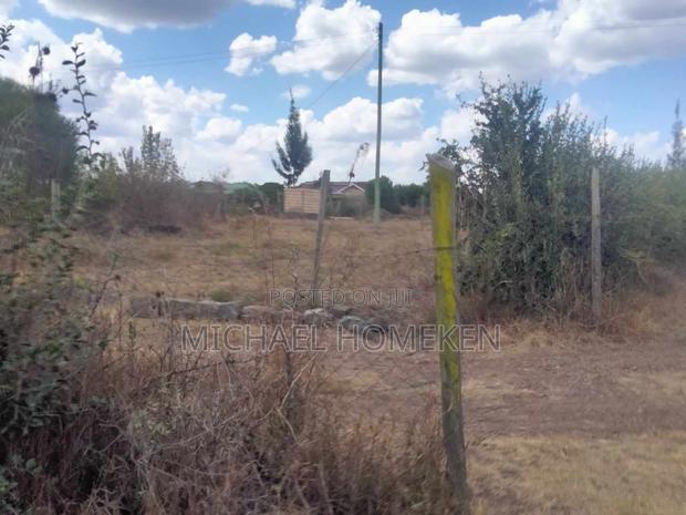 Residential 1/8 Acre Plot for Sale in Kiserian - thumbnail 8