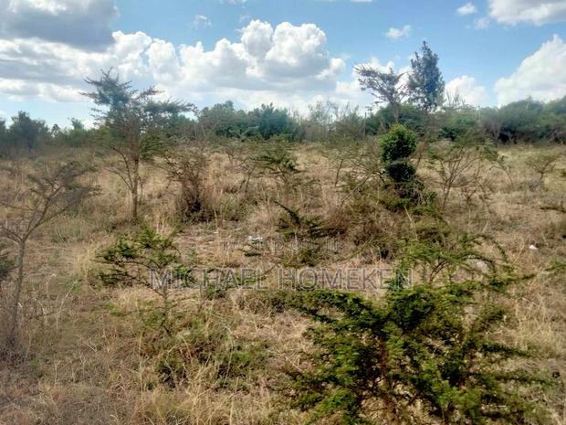 Residential 1/8 Acre Plot for Sale in Kiserian - thumbnail 9