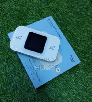 MF680 Router 4g Lte Modem Wifi Router With Sim Card Slot