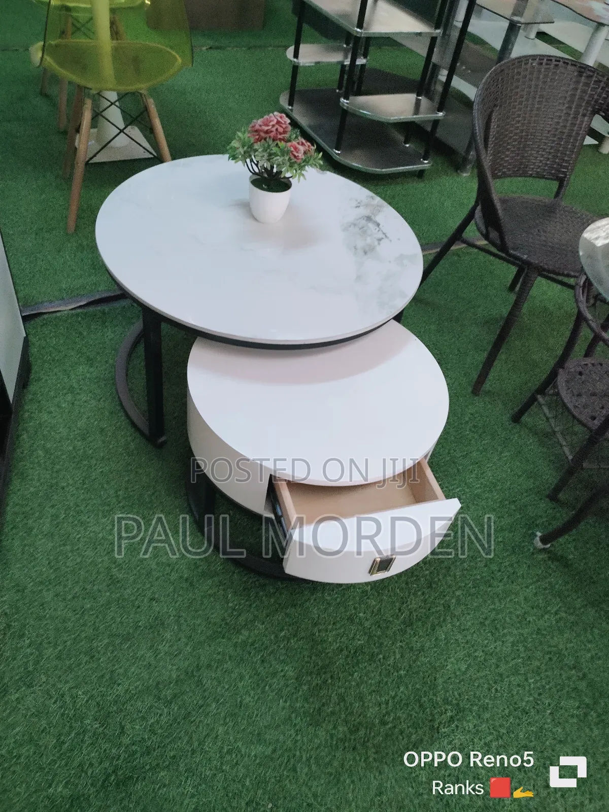 Coffee Table Coffee Table