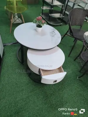 Coffee Table Coffee Table