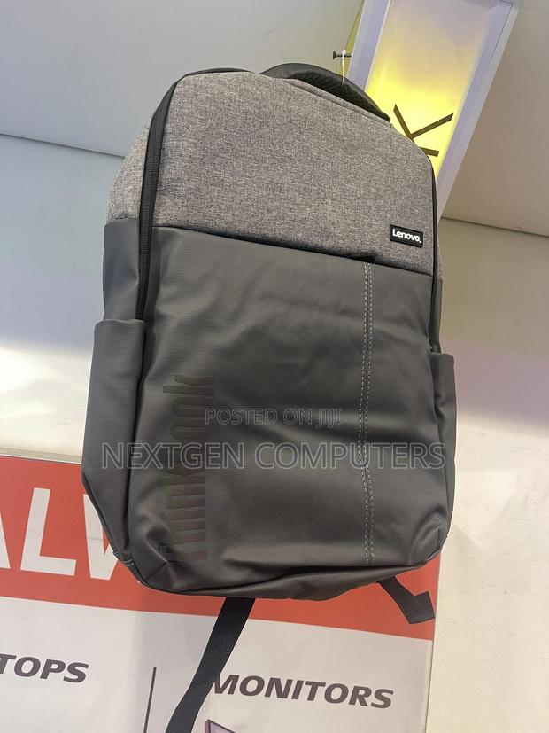 LENOVO Thinkbook Urban Business Backpack