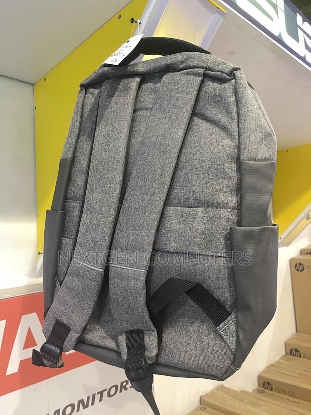 LENOVO Thinkbook Urban Business Backpack - thumbnail 5