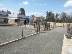 4bdrm Bungalow in Ongata Rongai, Rimpa for sale