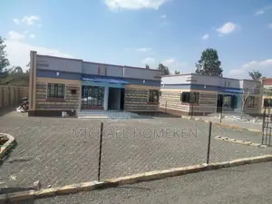 4bdrm Bungalow in Ongata Rongai, Rimpa for sale