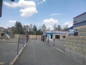 4bdrm Bungalow in Ongata Rongai, Rimpa for sale