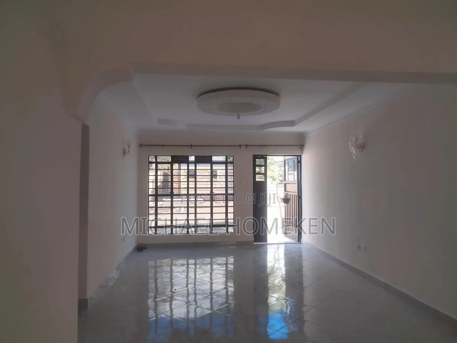4bdrm Bungalow in Ongata Rongai, Rimpa for sale