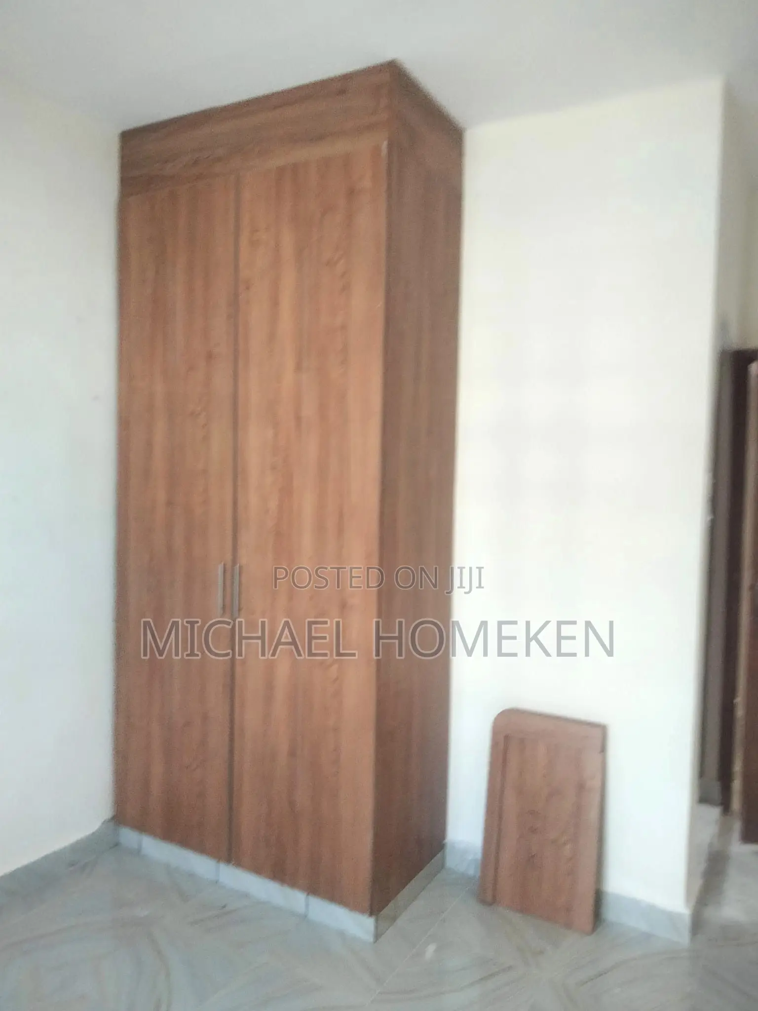 4bdrm Bungalow in Ongata Rongai, Rimpa for sale
