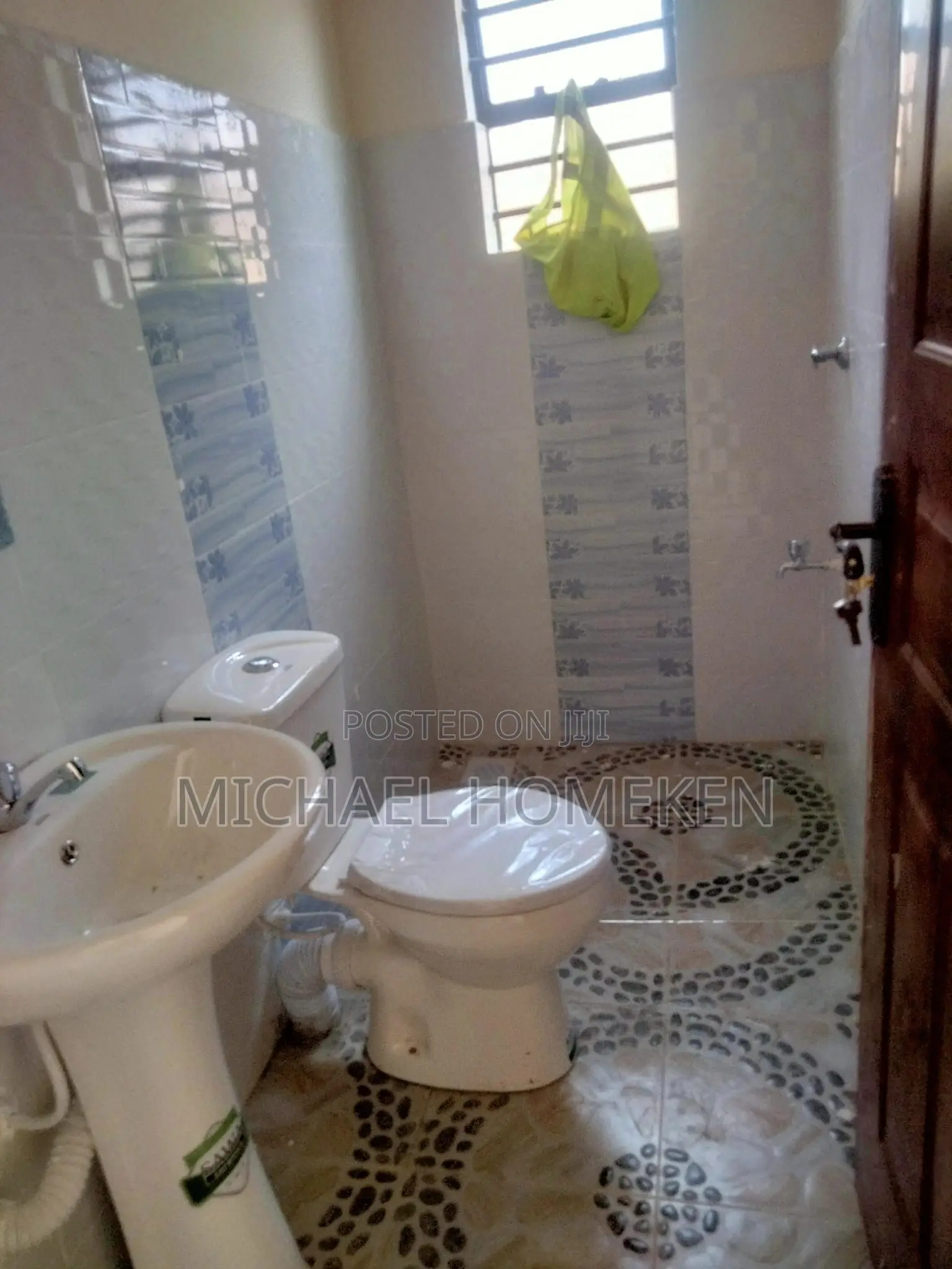 4bdrm Bungalow in Ongata Rongai, Rimpa for sale