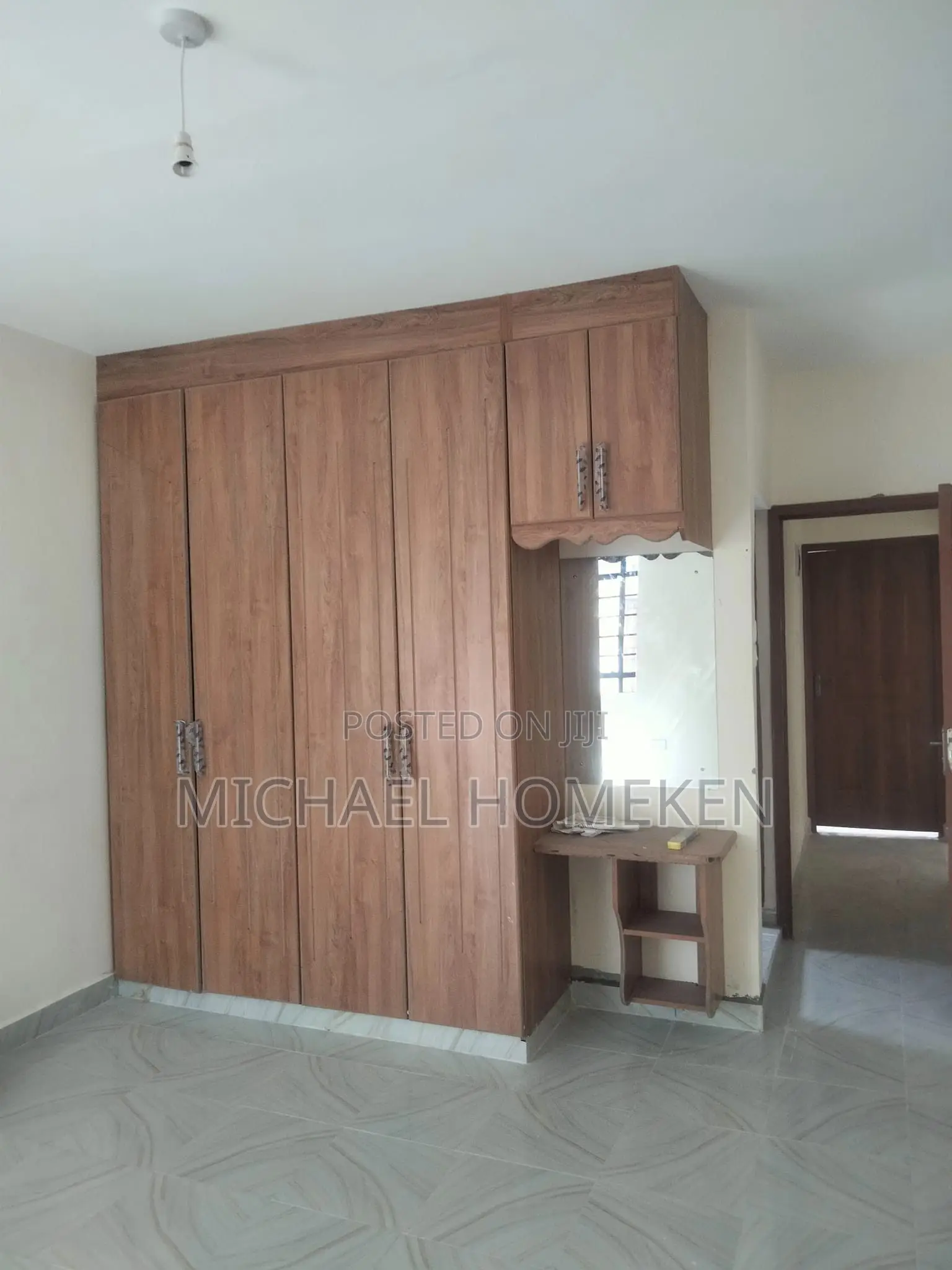 4bdrm Bungalow in Ongata Rongai, Rimpa for sale