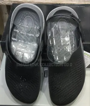 Crocs Ride Original Quality