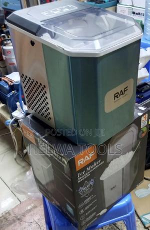 Ice Maker/ Ice Cube Maker Machine - thumbnail 2