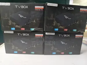 8gb+128gb MXQ Pro Android 12 Smart Tv