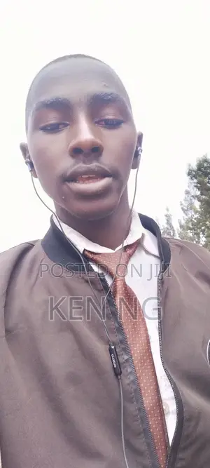 Marketing (Part Time), Agent Job