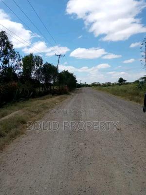 Plots for Sale - thumbnail 2