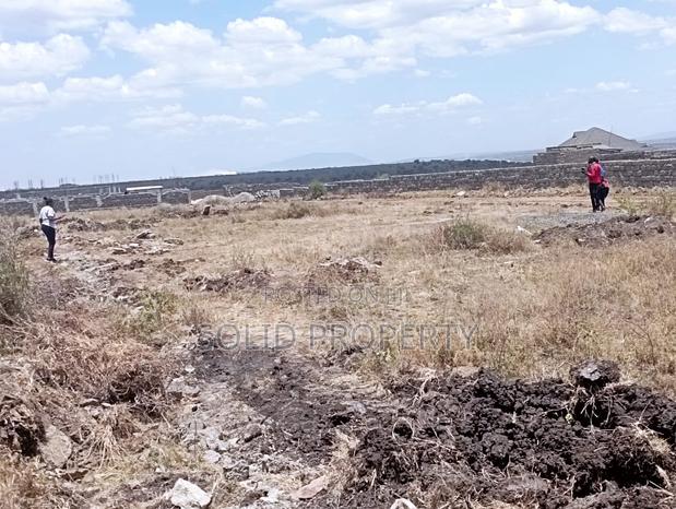 Plots for Sale - thumbnail 3