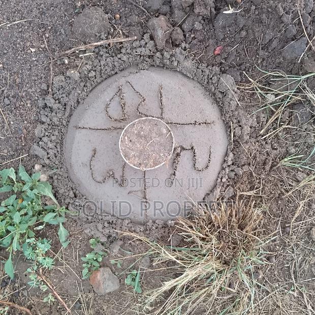 Plots for Sale - thumbnail 4